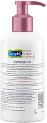 Cetaphil Bhr Brightening Body Lotion, 245 g