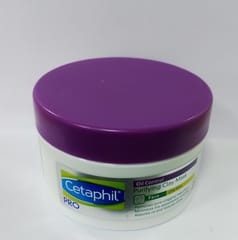 Cetaphil Pro Oil Control Purifying Clay Mask - 85 gm