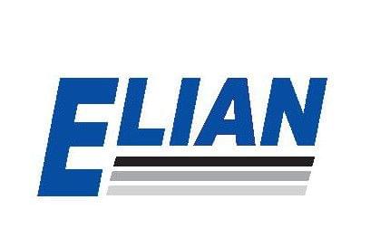 ELIAN